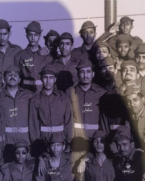 كازوماسا ساكاي tweet media