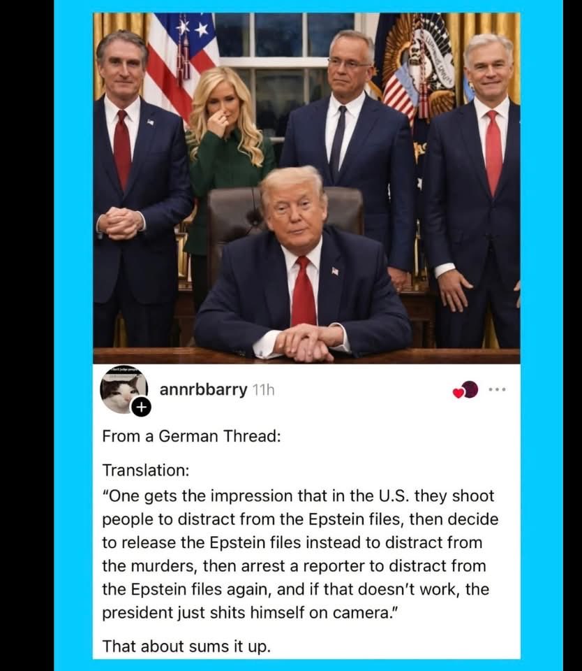 Dave Lavery 🦋 tweet media