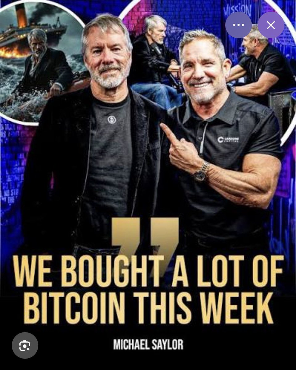 Grant Cardone tweet media