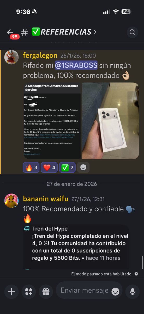 1sralol tweet media