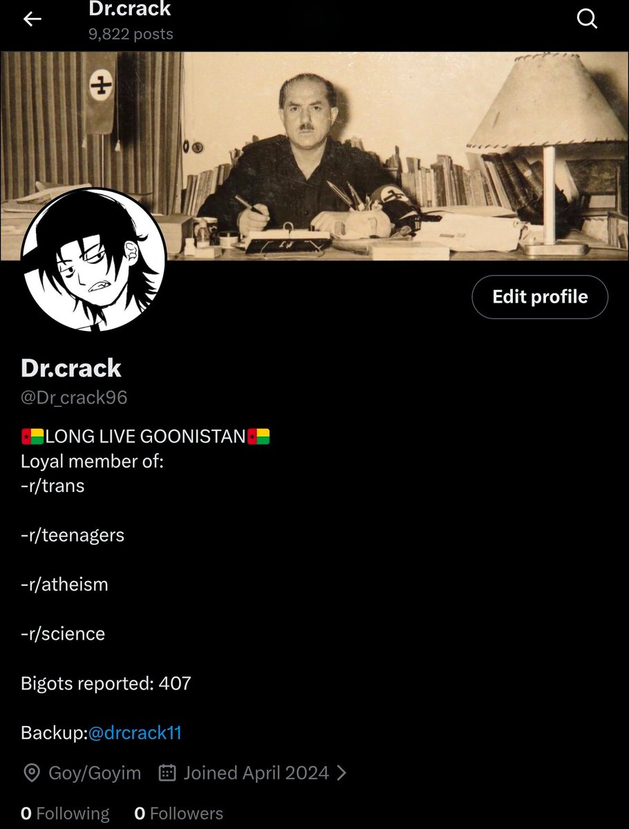 Dr.crack tweet media