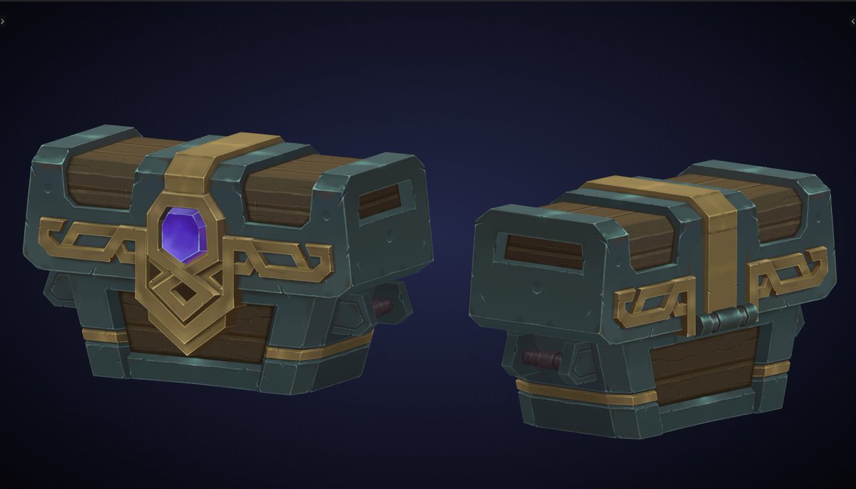 AzureHue tweet media