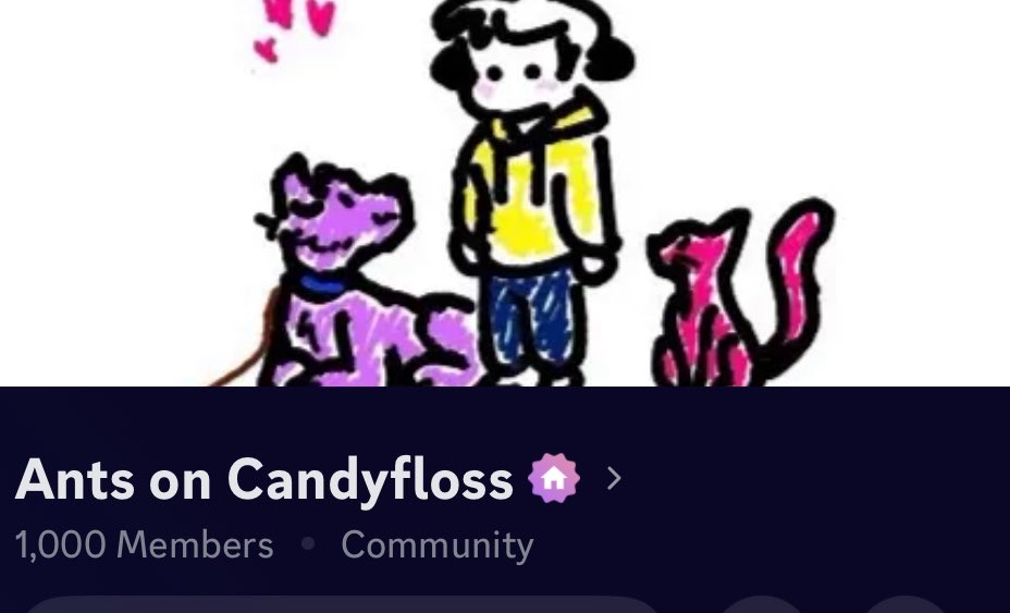 jamie 🔥 #JINHO tweet media