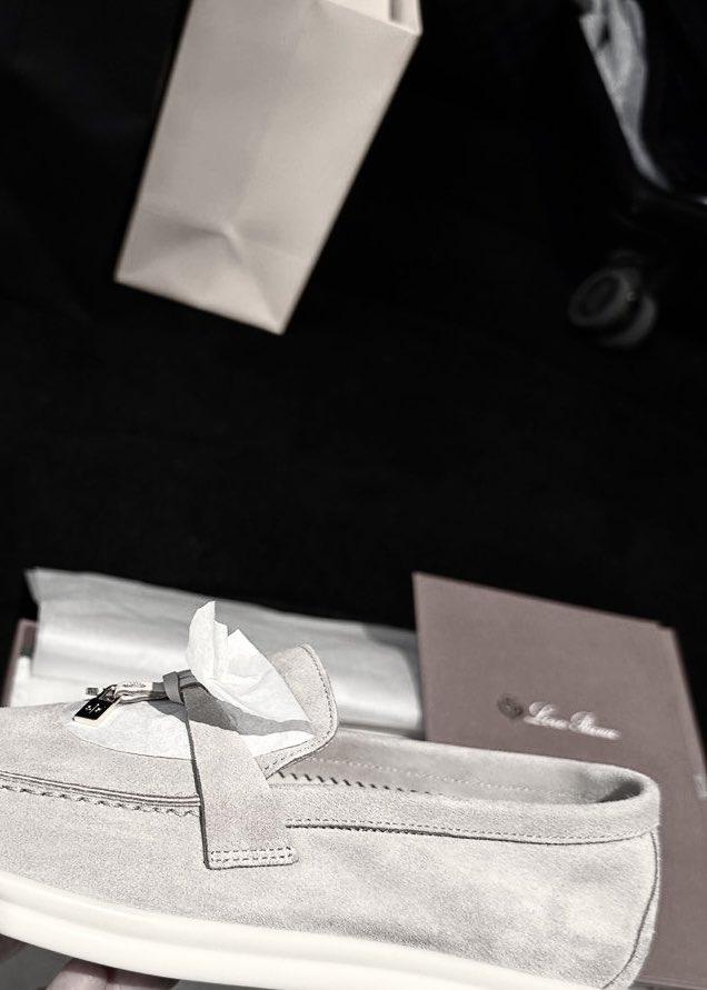 ֹ (@straisbourgs) on Twitter photo 