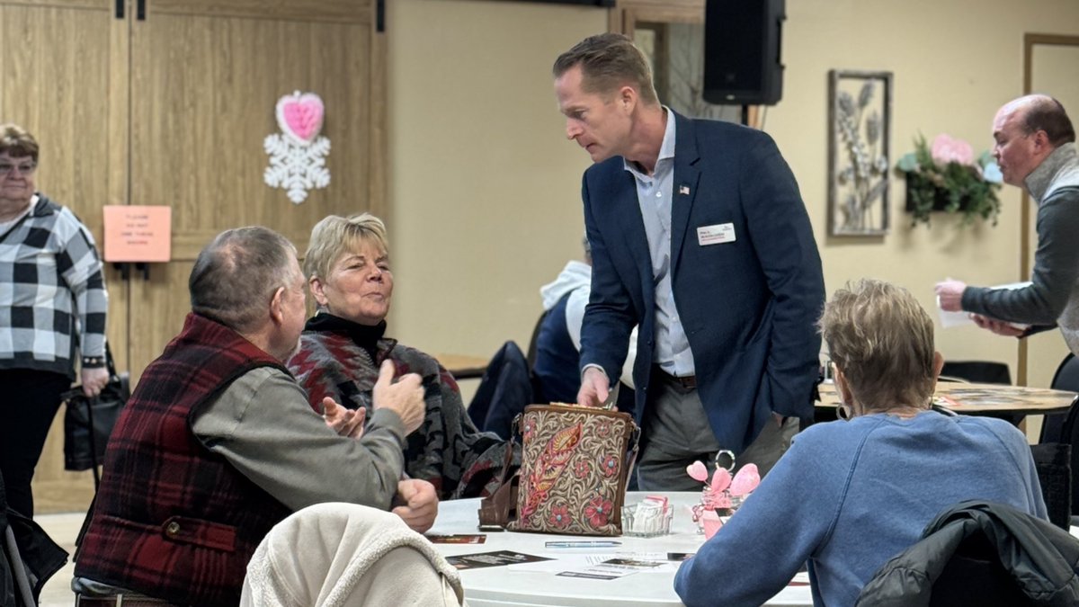 Paul Wassgren tweet media