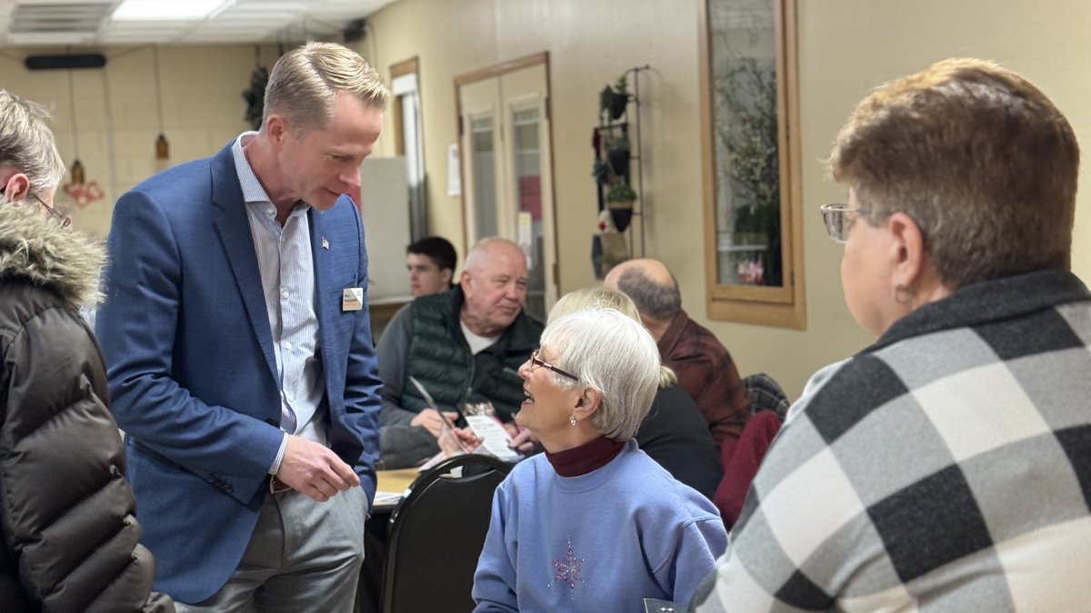 Paul Wassgren tweet media