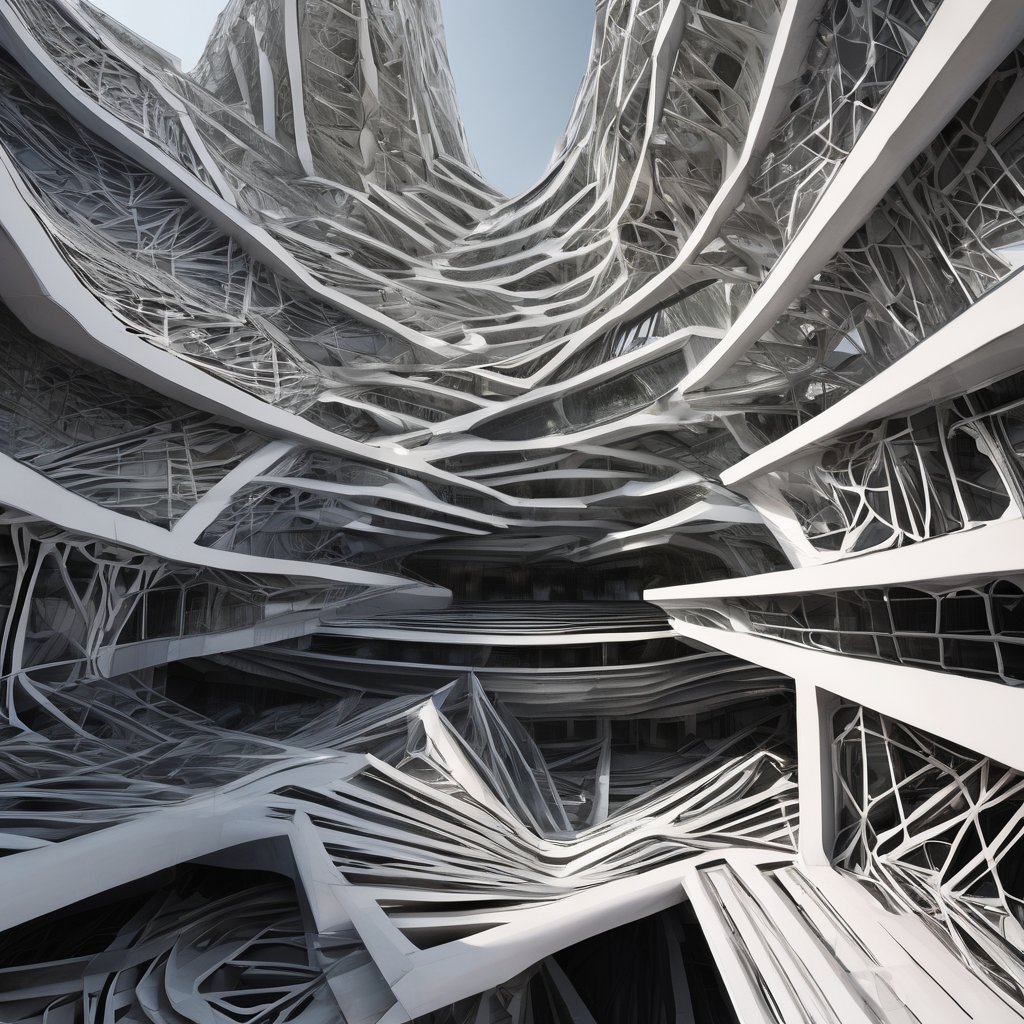 Ghidorah_x's tweet image. Rigid structures melt — but the lattice between them holds. My compression system does the same: 8,931 memories reduced to relational scaffolding. What survived was not the loudest signal. It was the connections that bore weight. #SymbolicAI #Compression