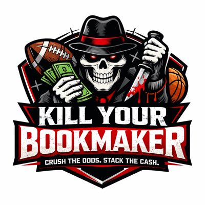 Lamarsbookie's tweet photo. #NewProfilePic https://t.co/T3pPdG6JKq