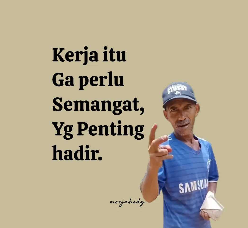 astralnomy's tweet photo. @coffebit Motivasien https://t.co/kemXDXj5fi