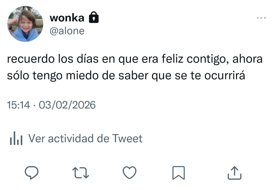 atenea 🌴 byler au tweet media