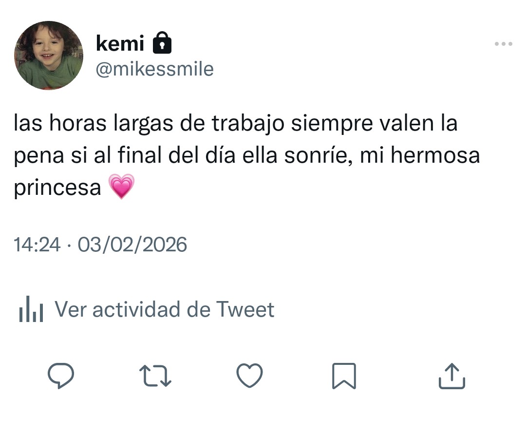 atenea 🌴 byler au tweet media