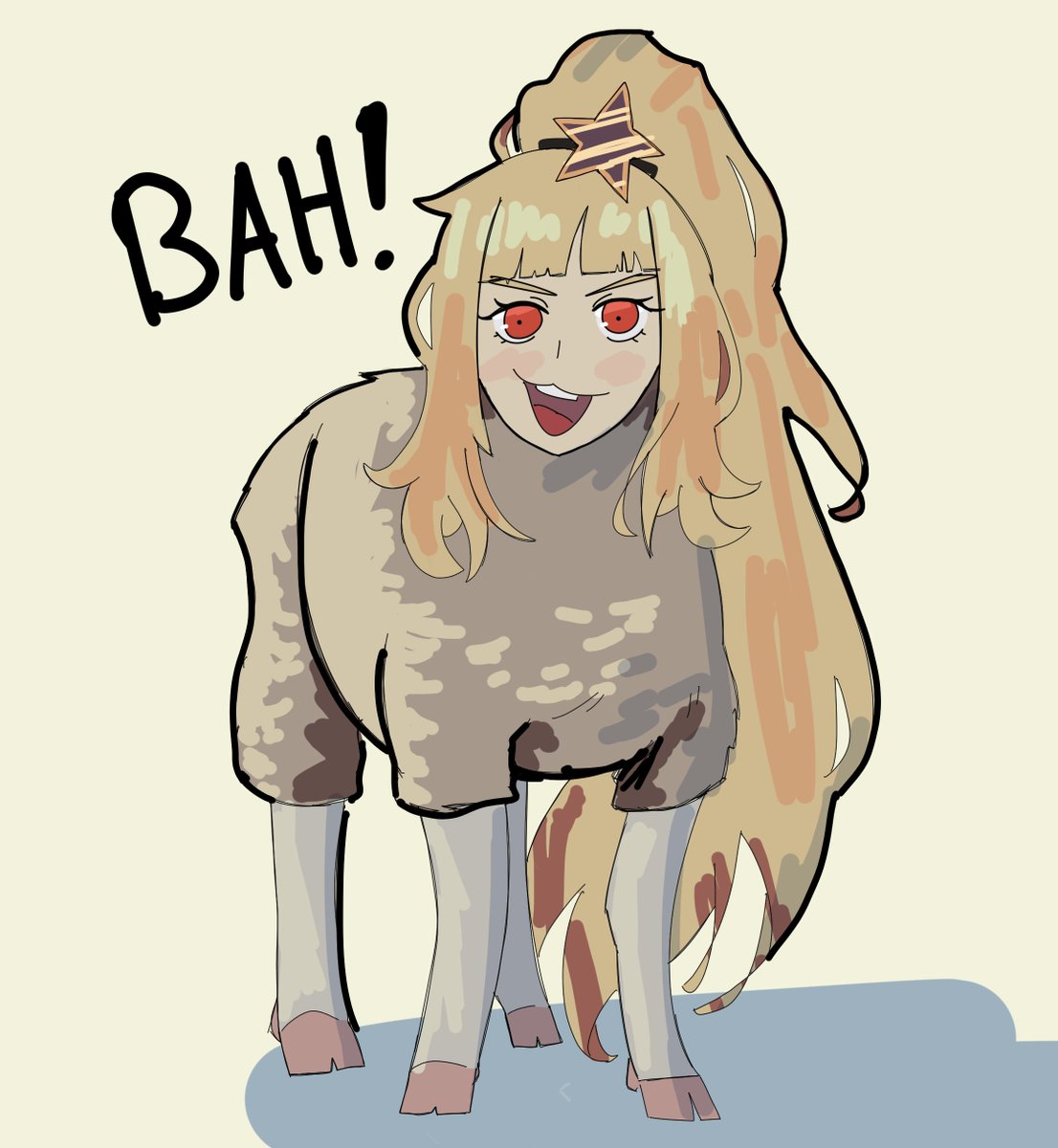 i don't give a fuck anymore