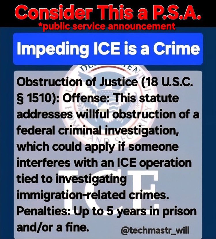 RuhRohRaggieroo's tweet image. 