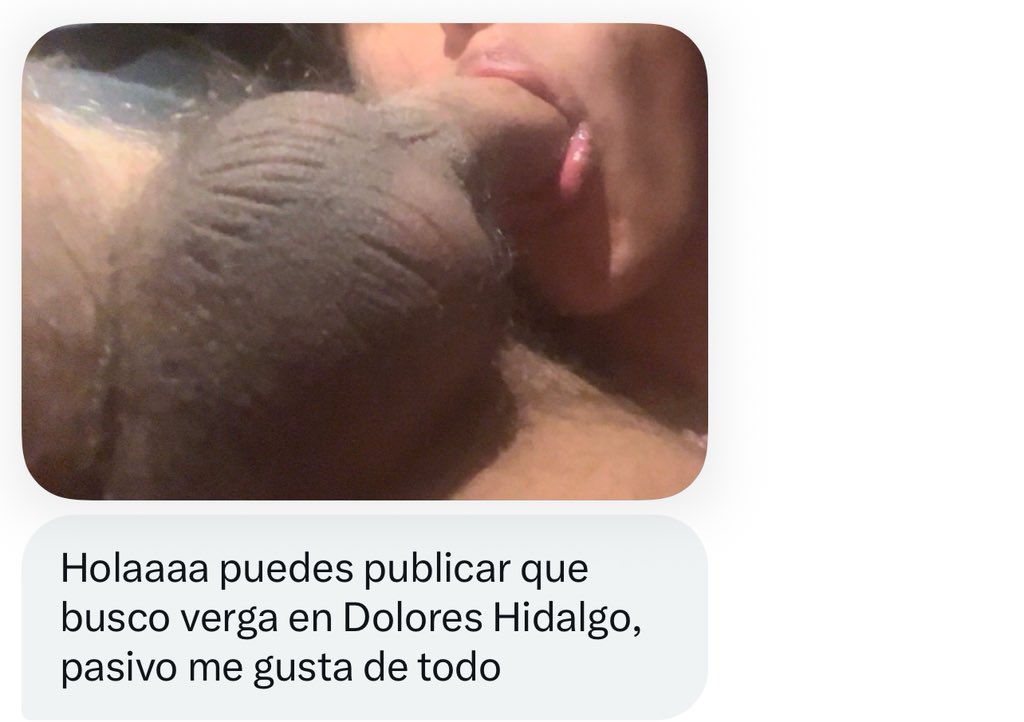 Confesiones y Relatos Eróticos SMA tweet media