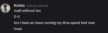 Klarlandia tweet media