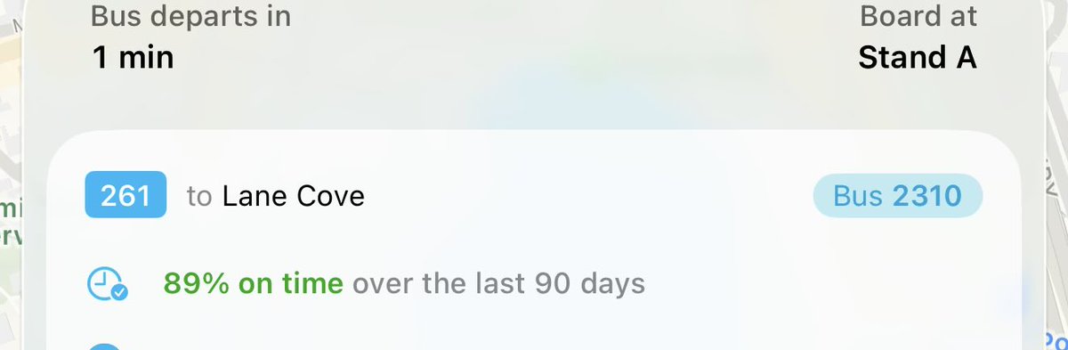 dan nolan tweet media