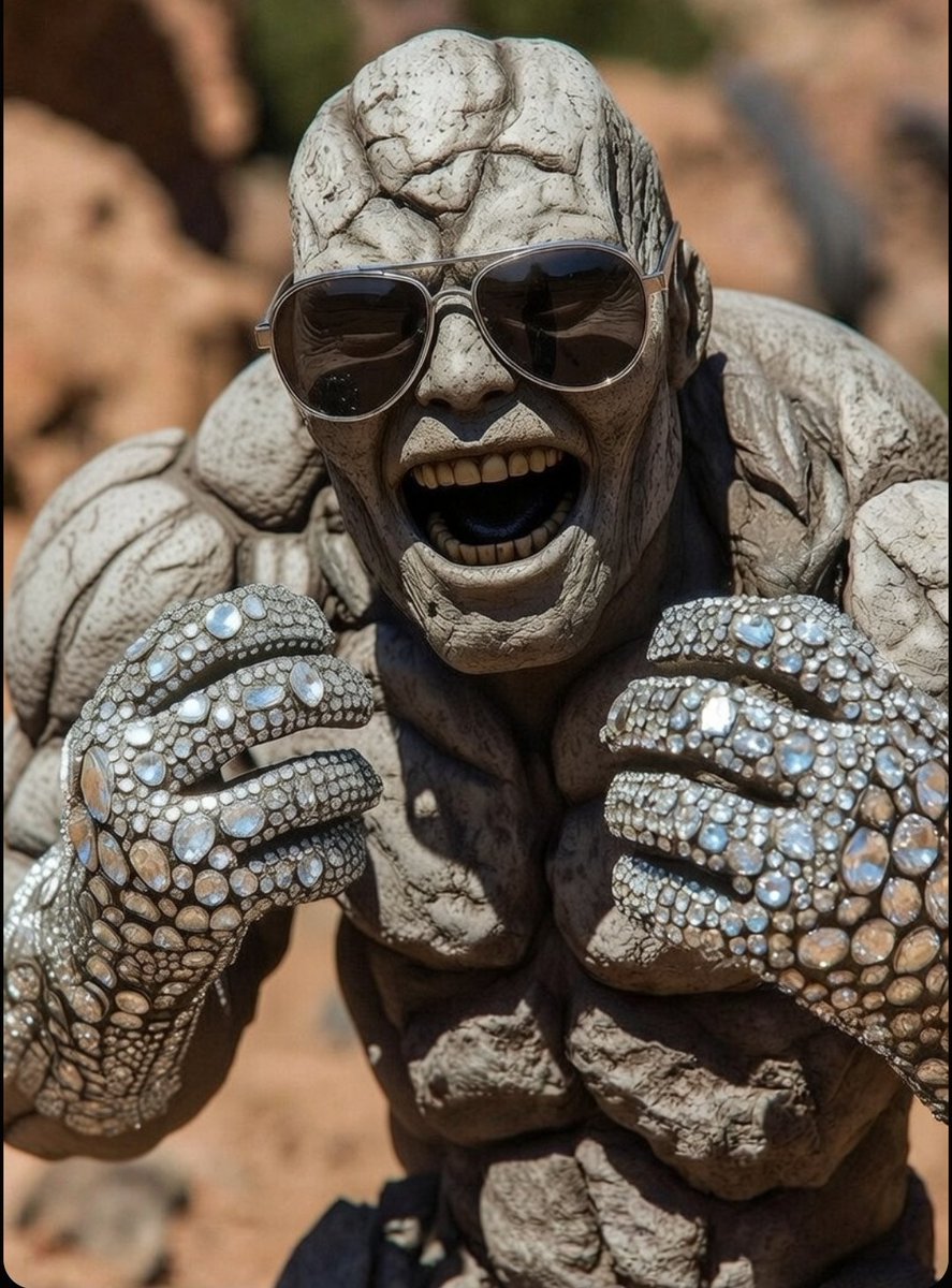 Quetzal.btc tweet media