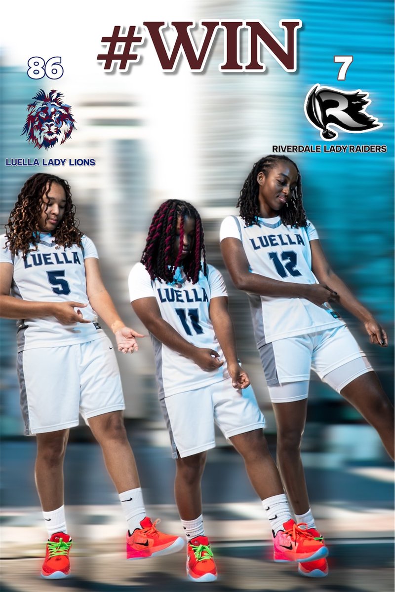 Coach Brown tweet media