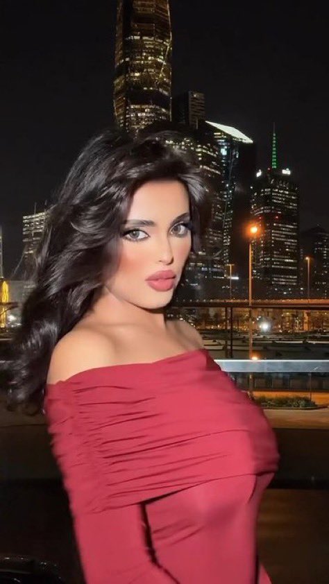 3mk_leo_'s tweet photo. نصيحه ي بوبي شل يدك قبل تفتح الصور🙄.

ما حذرتك ؟ يلا ي خنزير رح نظف الحوسه الي سويتها بحليبك ي بهيمه 🙄🤏🏻. https://t.co/y4xQoJ5UAk