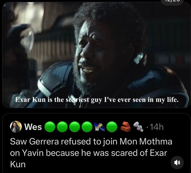 Hunter Prince tweet media