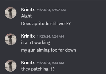 Smh #6 Champion Cheating