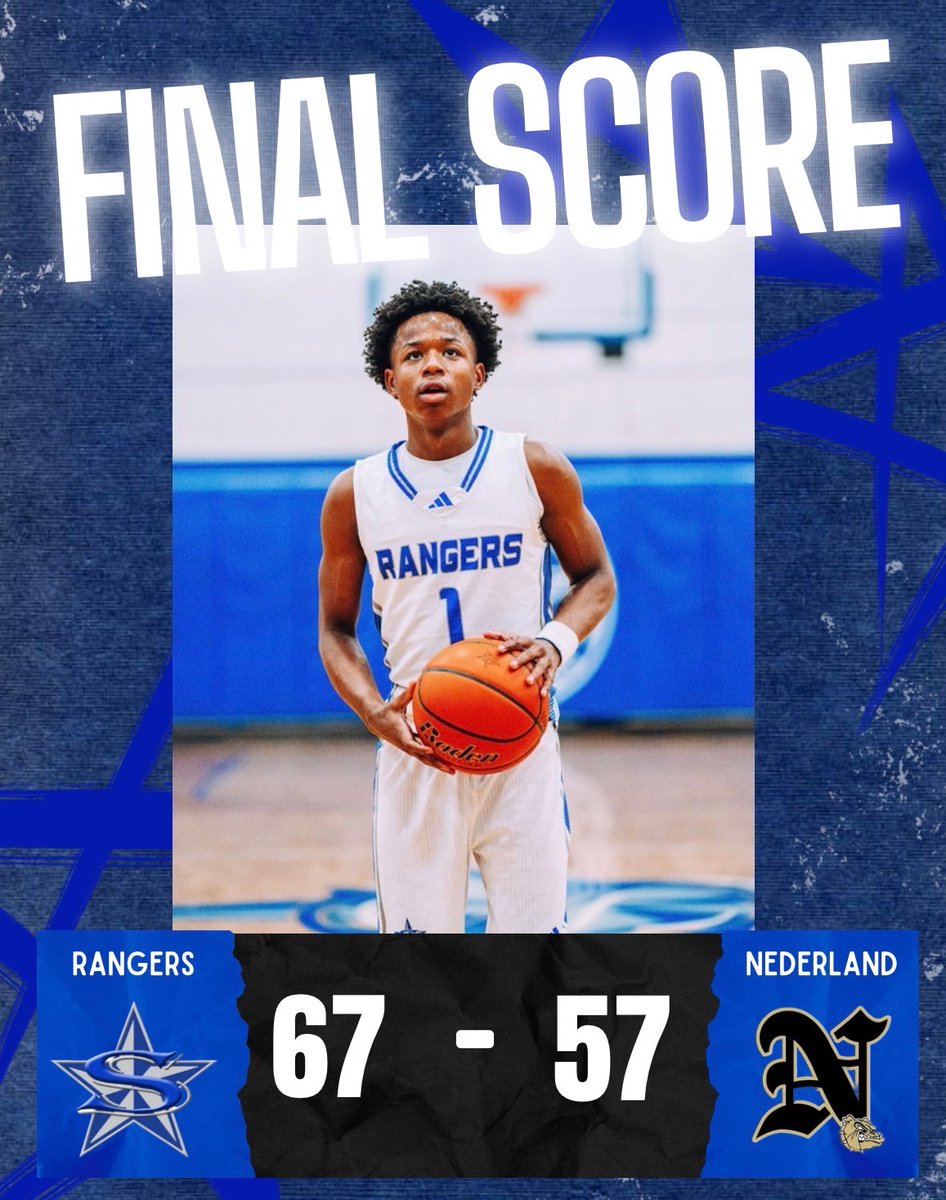 rsshoopsquad's tweet photo. Big win!!! @Mikey_shifty started COOKING the second half π₯
@athletemari & @iishowjay_ were some straight DAWGS!
@2Porter_ came off the bench with some great minutes and hit some big shots for us!
#RunAsOne #BlueHouse @djones8301 @hoopinsider @GDayHoopScout https://t.co/vqo9X4hVdj