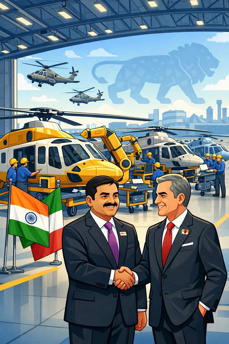 Supriya Datta tweet media