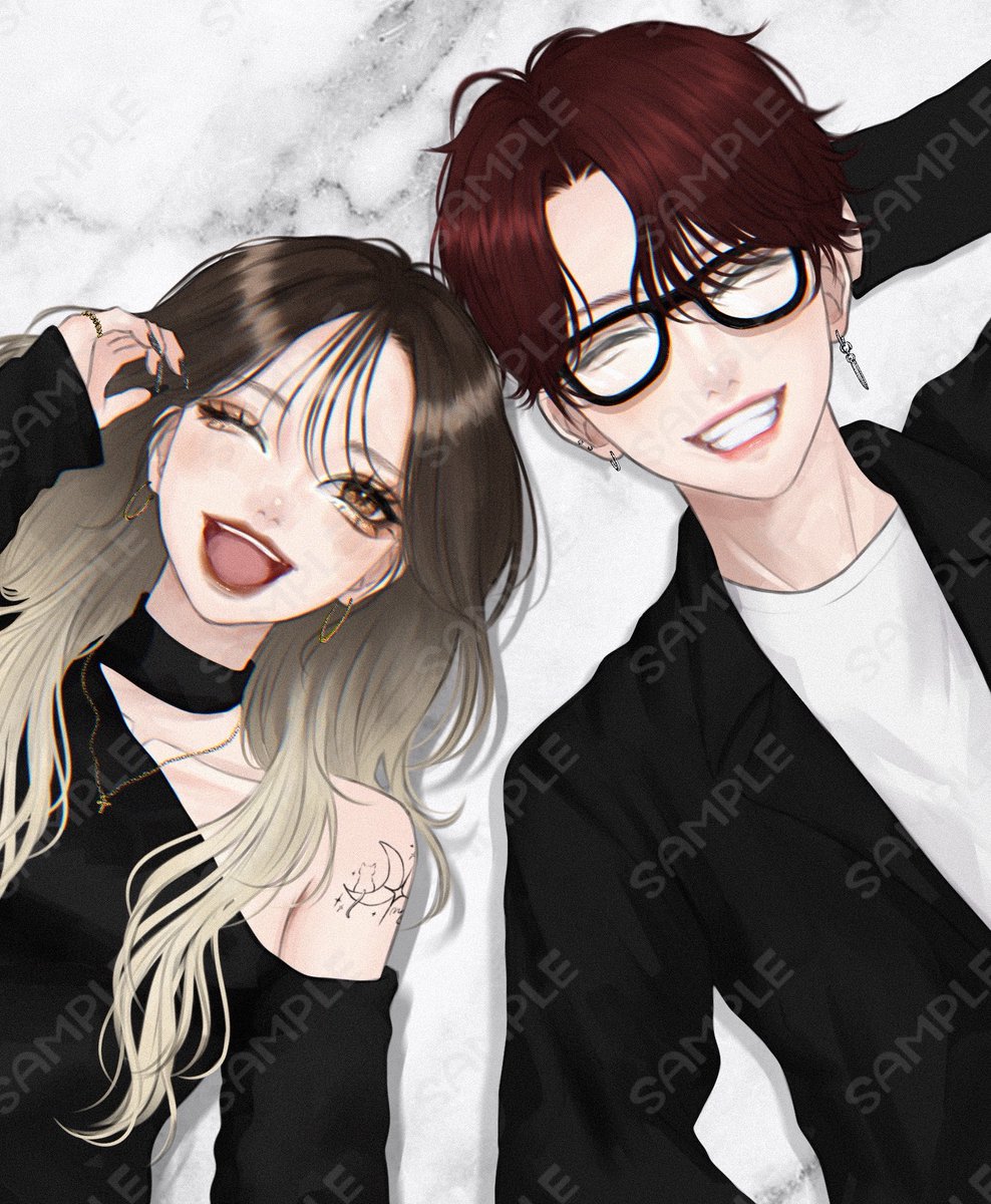 やんやん。🚬 (@yann_yann0601) / Posts / X