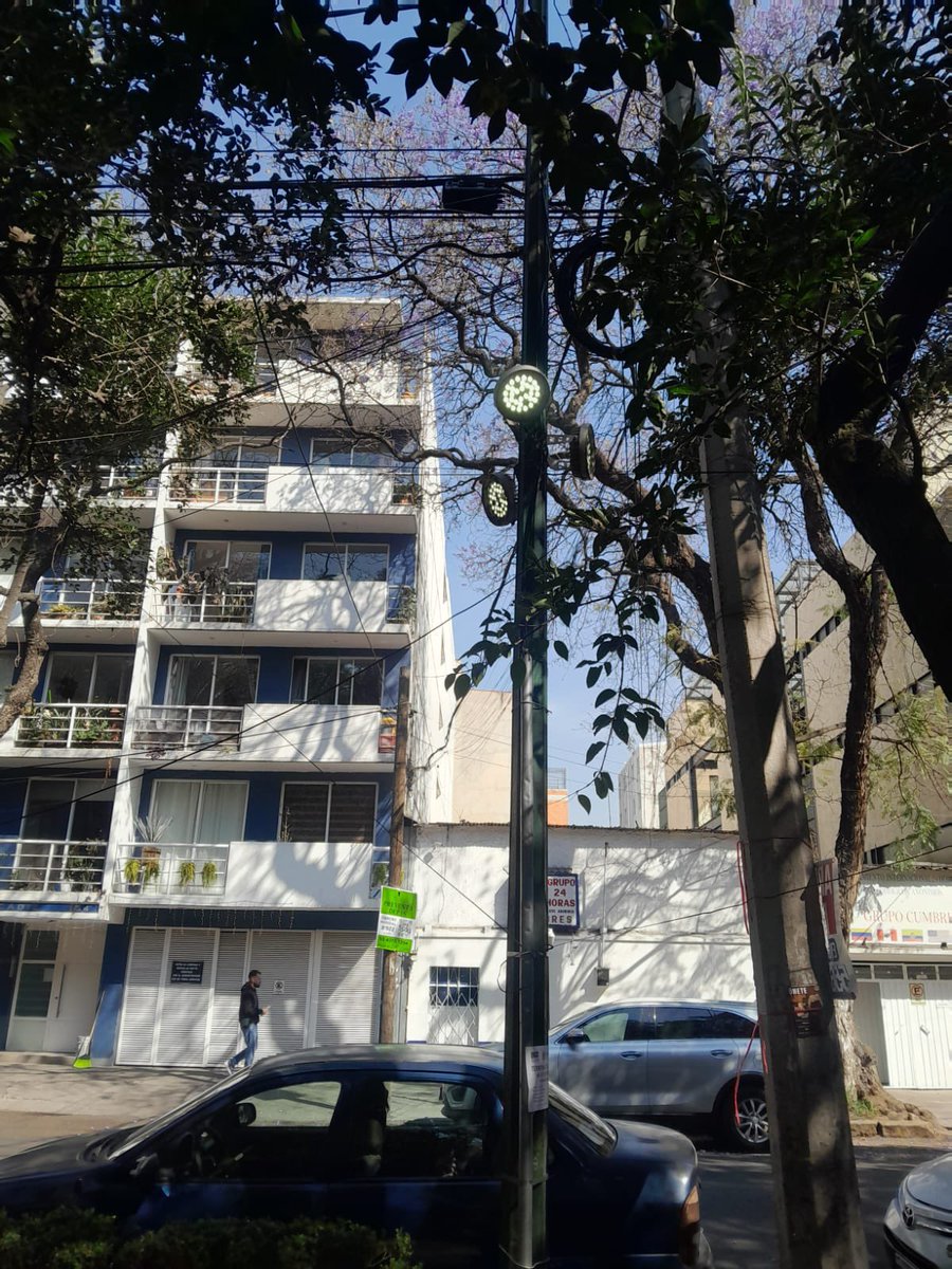 Acciones BJ tweet media