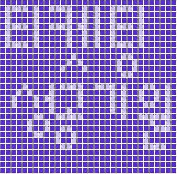 #rt 한사람모두오늘티켓팅성공해라아☺️