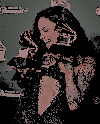 ׄ ˚ ༘ ❁۪۪ 𝓞𝑙𝑖𝑣𝑖𝑎. tweet media