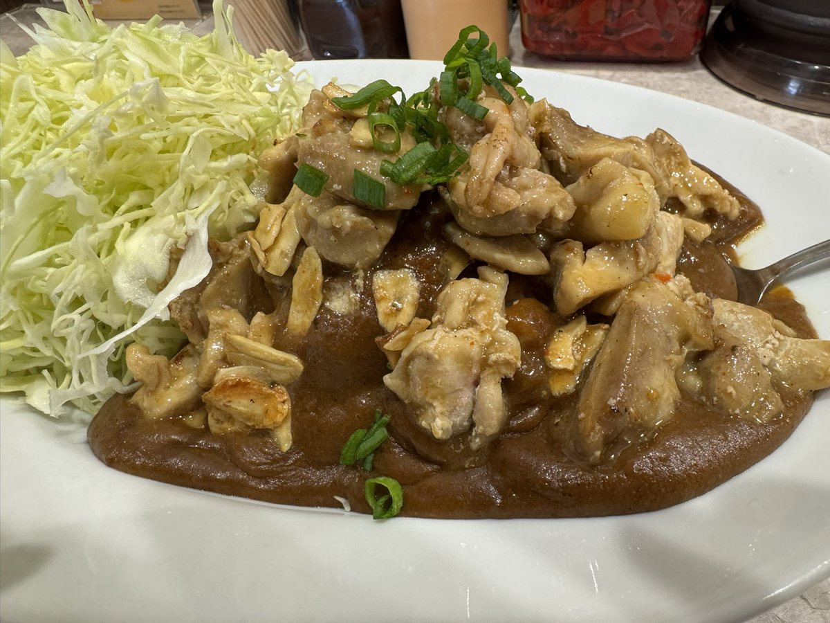 みそしる (@sssgmiso) / Posts / X