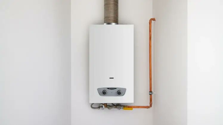 fiapriyani's tweet photo. Mengenal Water Heater, Ini Cara Kerja, Jenis dan Keunggulannya
https://t.co/sPg9pB5ipe https://t.co/9Ou7u2kVwR