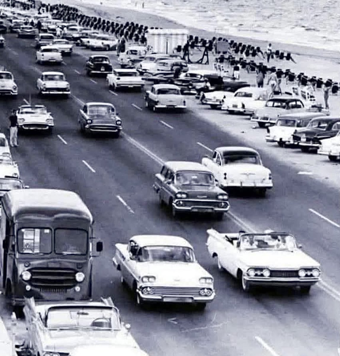 Denise 🇺🇸 tweet media