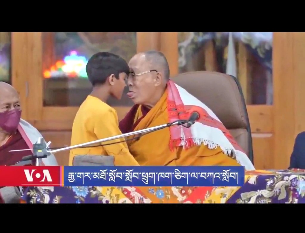 im_vandy's tweet photo. नाकाब उठ रहे हैं 🤮😡☠️

Dalai Lama is mentioned 169 times in the #EpsteinFiles , including personal meetings.☠️ https://t.co/In0LVAaw1D