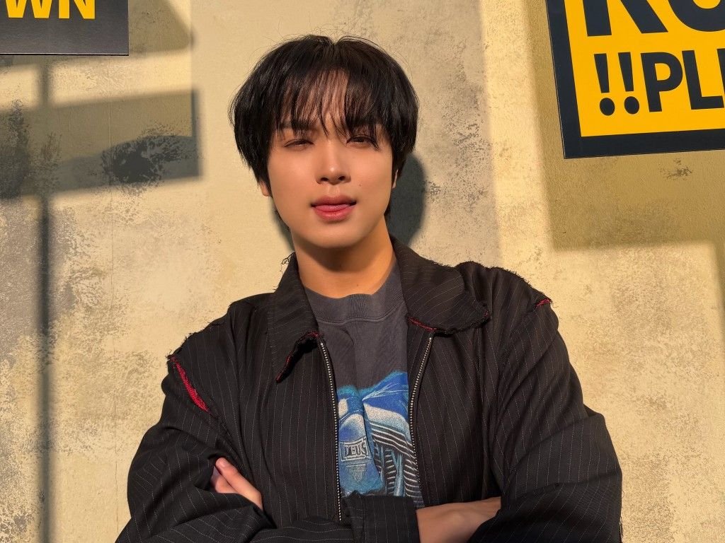 Rich Ajek, rest. tweet media