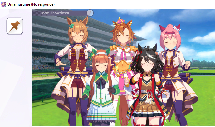 thankswoah_'s tweet photo. ..guys..myGame crashed......StopFucking LAUGHING at me https://t.co/0IWRtAiybD