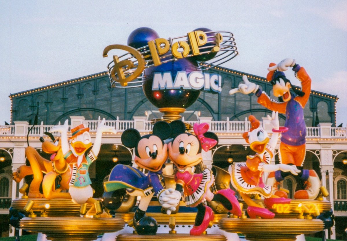 🐟易🦑 (@0eninoro3) / Posts / X