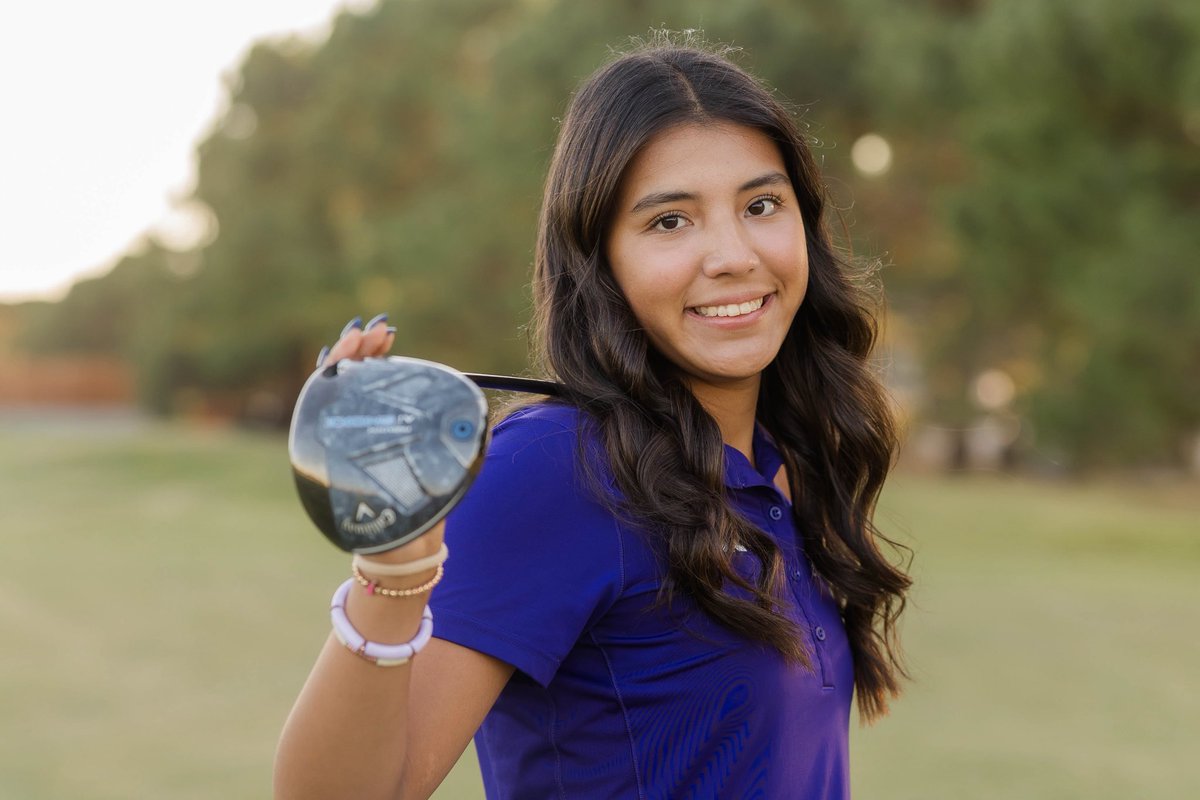 MidlandHighGolf tweet media