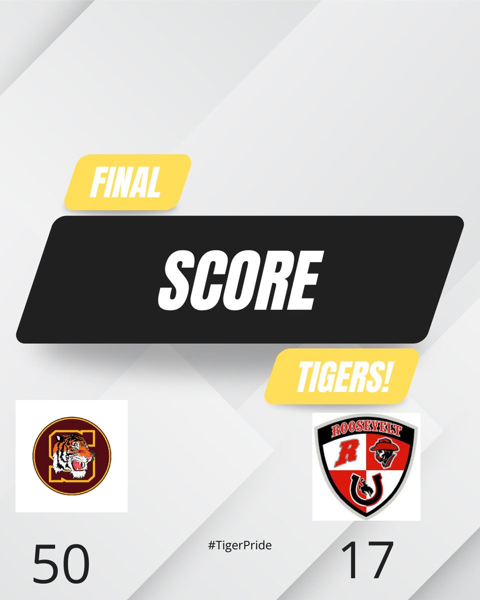 Soldan Basketball tweet media