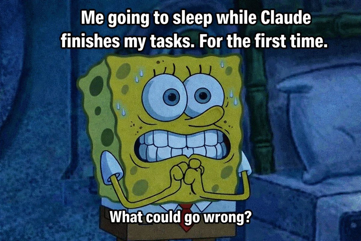 jackie | agaperste tweet media