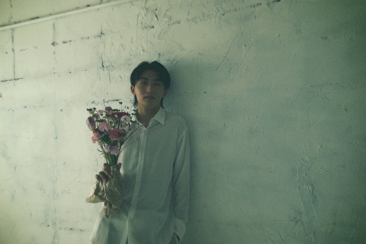 お知らせです！ 『＃日野友輔 2026.4-2027.3 CALENDAR』 卓上型と