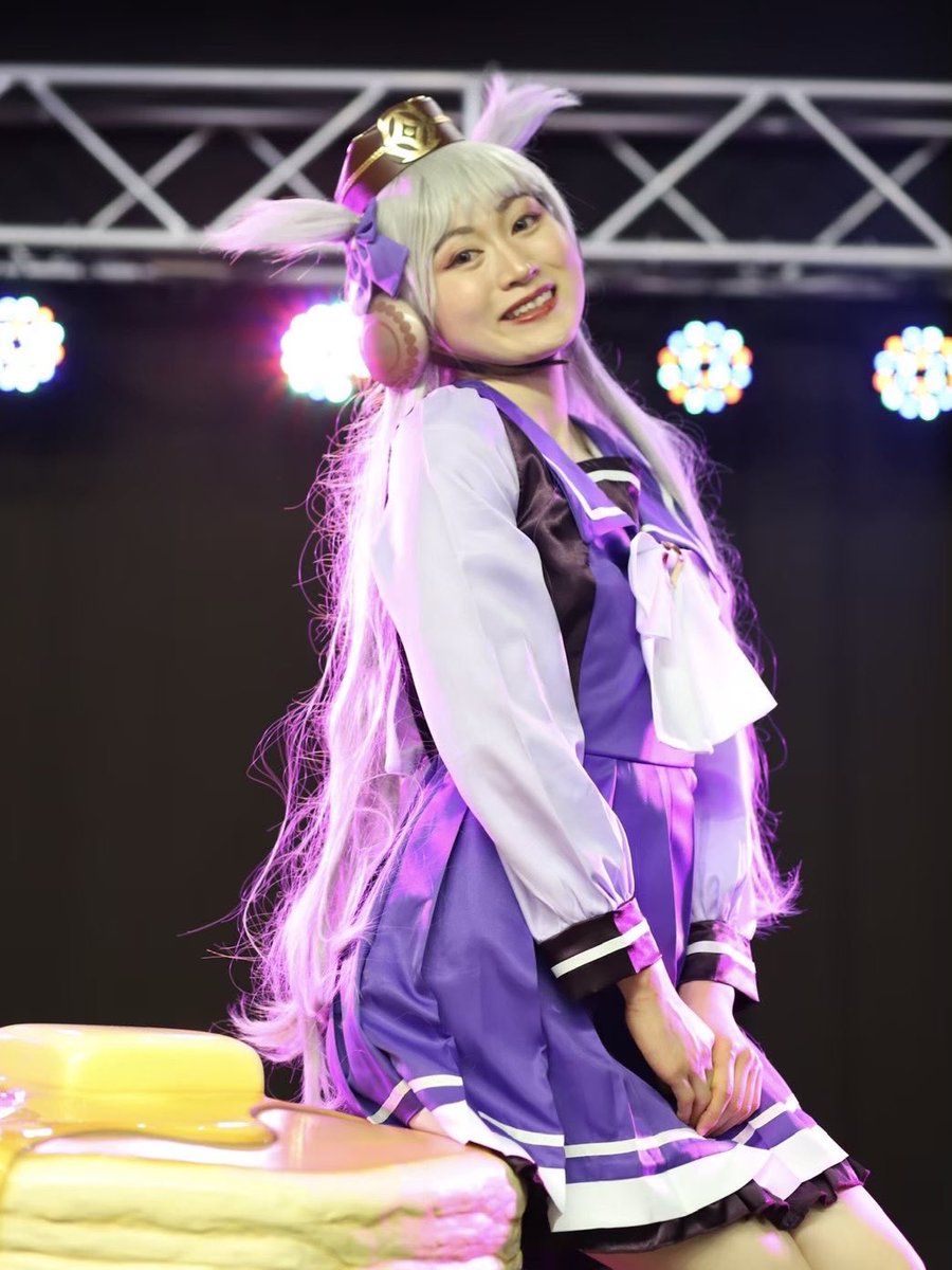 真実きりん🦒Manami Kirin (@Kirin_Manami) / Posts / X