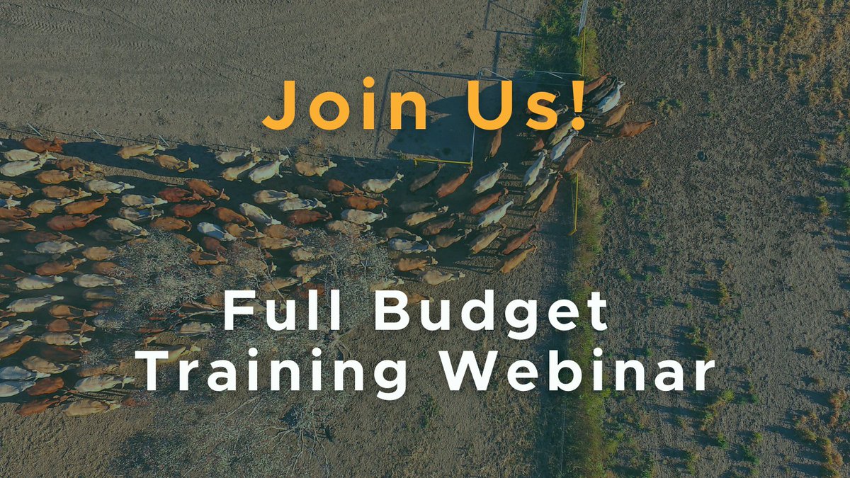 Agrimaster tweet media