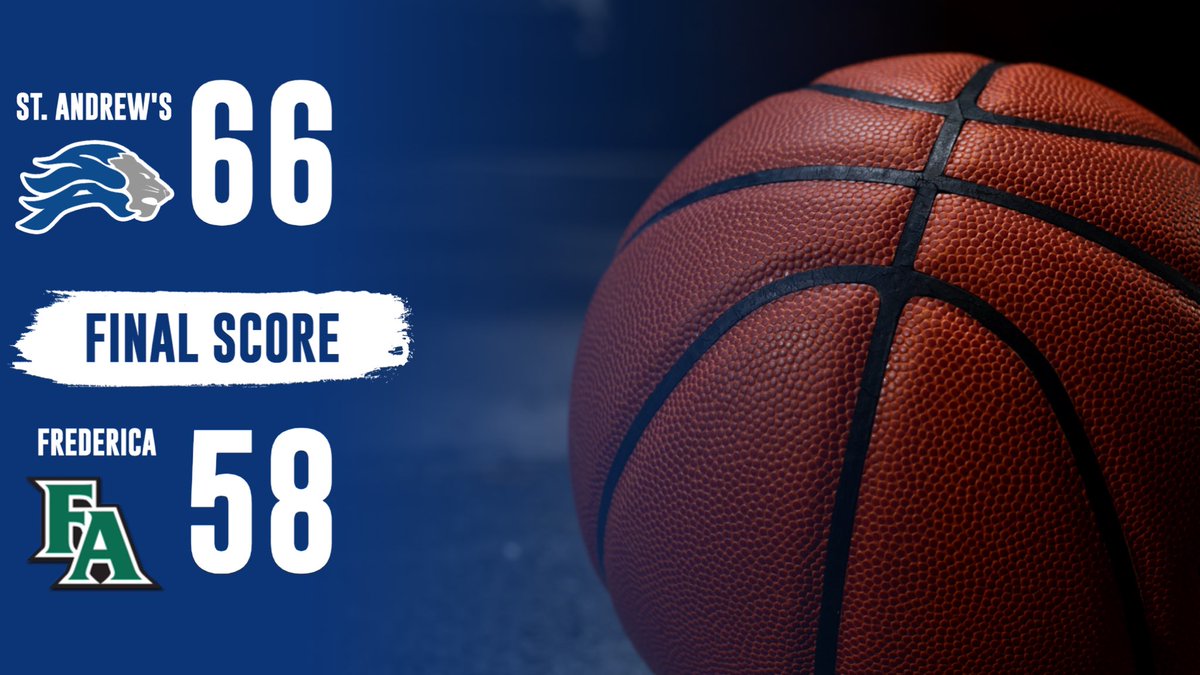 Mel Abrams Jr. tweet media