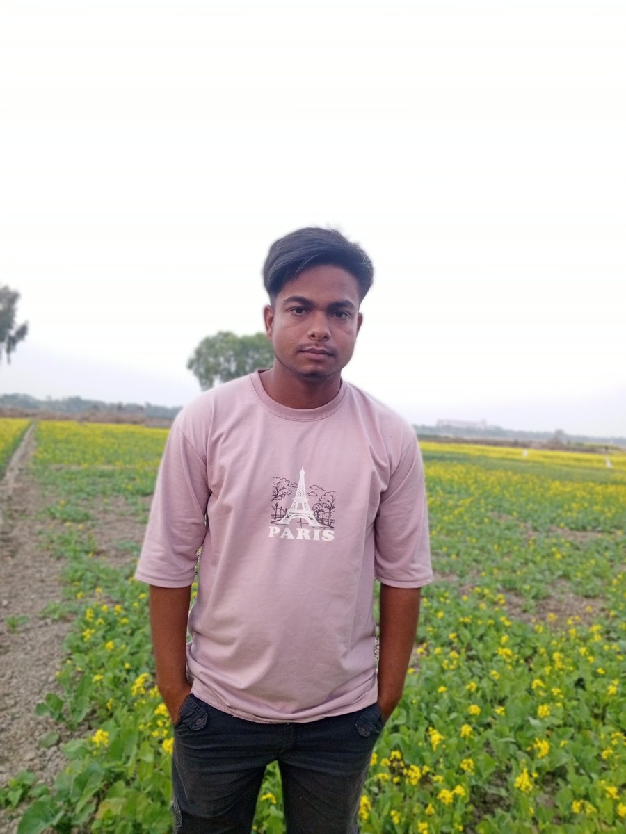 oldgmailsell tweet picture