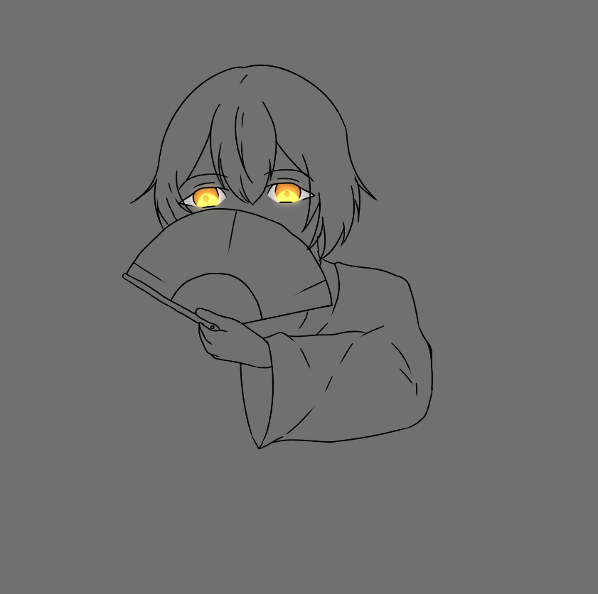 yaps:
sometimes i miss miyabi singing

so i bring seeng.

that karaoke is 5 years old btw.

and i had one vision with this and it was not executed in the way i had hoped.

have a great day everyone! 🫶🫶🫶