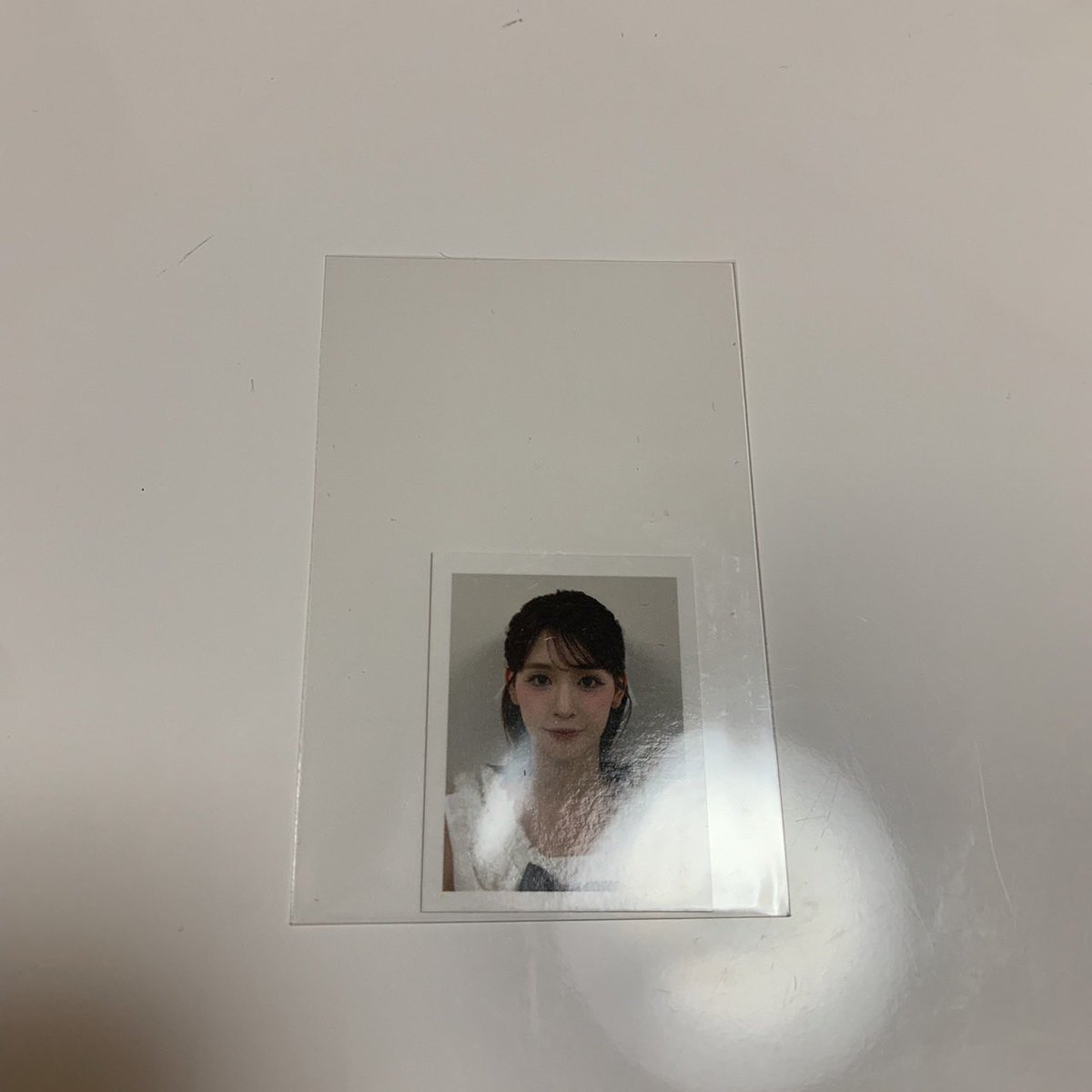 あ tweet media