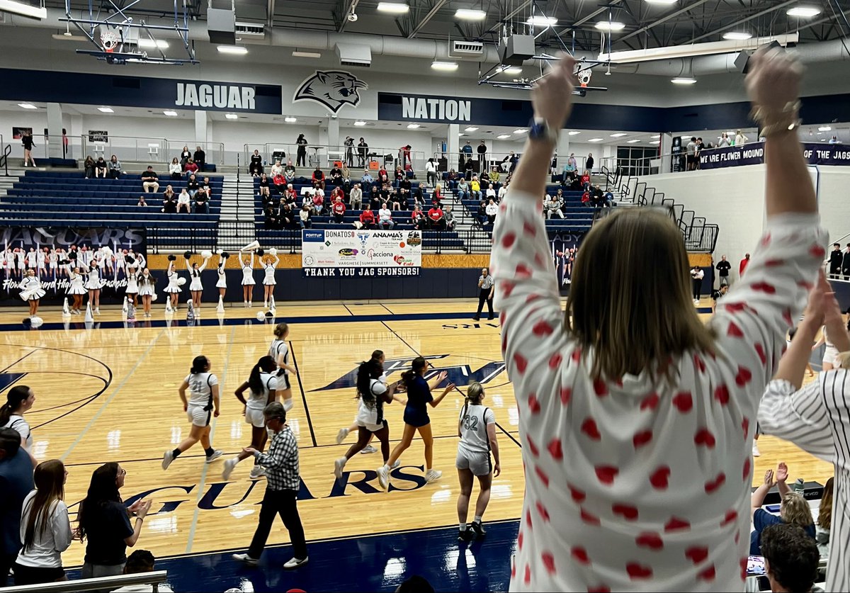 Alexis Burris tweet media