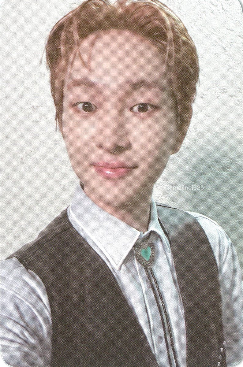majingi525's tweet photo. [SCAN] 2025-26 ONEW WORLD TOUR [ONEW THE LIVE : PERCENT (%)] ENCORE CONCERT MD - TRADING CARD 10/20

#온유 #ONEW 
#ONEWTHELIVE #PERCENT
#ONEW_THE_LIVE_PERCENT
#온유더라이브 #온유더라이브퍼센트 #온유콘서트 https://t.co/7kj40JExI6
